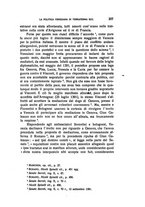 giornale/RML0026679/1908-1909/unico/00000431