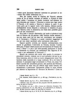 giornale/RML0026679/1908-1909/unico/00000432