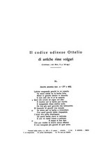 giornale/RML0026679/1908-1909/unico/00000434