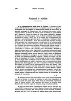 giornale/RML0026679/1908-1909/unico/00000460