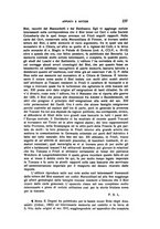 giornale/RML0026679/1908-1909/unico/00000461