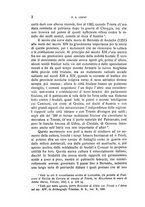 giornale/RML0026679/1910-1911/unico/00000016