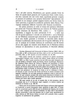 giornale/RML0026679/1910-1911/unico/00000018