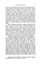 giornale/RML0026679/1910-1911/unico/00000019