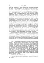 giornale/RML0026679/1910-1911/unico/00000020