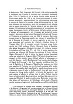 giornale/RML0026679/1910-1911/unico/00000021