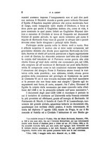 giornale/RML0026679/1910-1911/unico/00000022