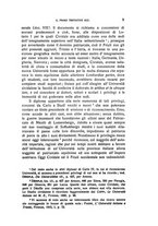 giornale/RML0026679/1910-1911/unico/00000023