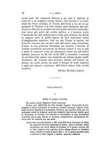 giornale/RML0026679/1910-1911/unico/00000024