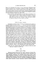 giornale/RML0026679/1910-1911/unico/00000027