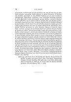 giornale/RML0026679/1910-1911/unico/00000028