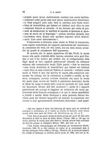 giornale/RML0026679/1910-1911/unico/00000030