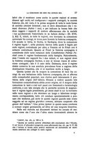 giornale/RML0026679/1910-1911/unico/00000031