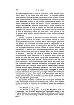 giornale/RML0026679/1910-1911/unico/00000032