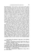 giornale/RML0026679/1910-1911/unico/00000033