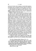 giornale/RML0026679/1910-1911/unico/00000034