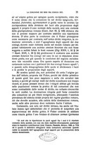 giornale/RML0026679/1910-1911/unico/00000035