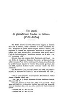 giornale/RML0026679/1910-1911/unico/00000037