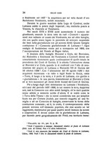 giornale/RML0026679/1910-1911/unico/00000038