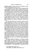 giornale/RML0026679/1910-1911/unico/00000039