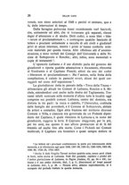 giornale/RML0026679/1910-1911/unico/00000040