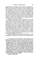 giornale/RML0026679/1910-1911/unico/00000041