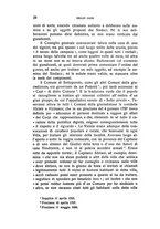 giornale/RML0026679/1910-1911/unico/00000042