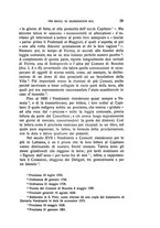 giornale/RML0026679/1910-1911/unico/00000043