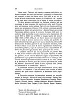 giornale/RML0026679/1910-1911/unico/00000044