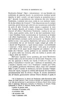 giornale/RML0026679/1910-1911/unico/00000045