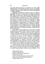 giornale/RML0026679/1910-1911/unico/00000046