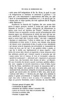 giornale/RML0026679/1910-1911/unico/00000047