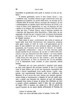 giornale/RML0026679/1910-1911/unico/00000048