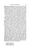 giornale/RML0026679/1910-1911/unico/00000049