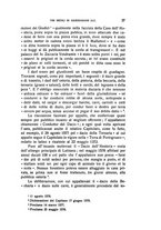 giornale/RML0026679/1910-1911/unico/00000051