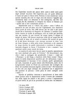 giornale/RML0026679/1910-1911/unico/00000052