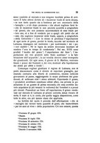 giornale/RML0026679/1910-1911/unico/00000053