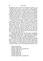 giornale/RML0026679/1910-1911/unico/00000054