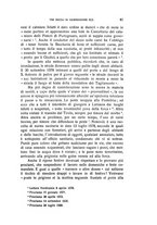 giornale/RML0026679/1910-1911/unico/00000055