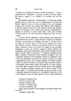 giornale/RML0026679/1910-1911/unico/00000056