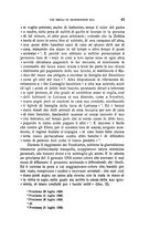 giornale/RML0026679/1910-1911/unico/00000057