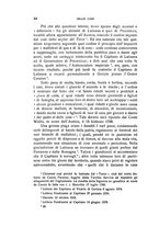 giornale/RML0026679/1910-1911/unico/00000058