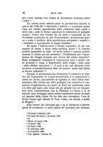 giornale/RML0026679/1910-1911/unico/00000060