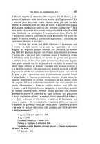 giornale/RML0026679/1910-1911/unico/00000061