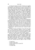 giornale/RML0026679/1910-1911/unico/00000062