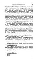 giornale/RML0026679/1910-1911/unico/00000063