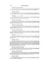 giornale/RML0026679/1910-1911/unico/00000078