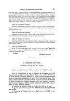 giornale/RML0026679/1910-1911/unico/00000081