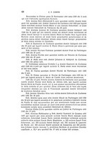 giornale/RML0026679/1910-1911/unico/00000082