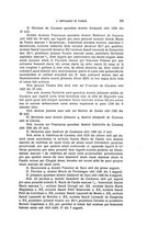 giornale/RML0026679/1910-1911/unico/00000083